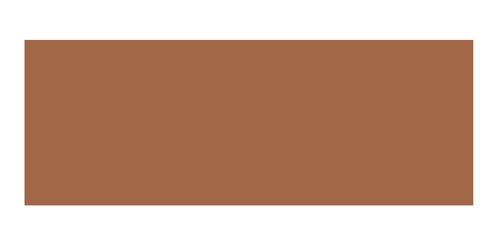 Brown Rectangle