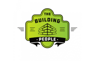 building people