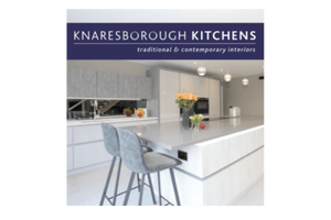 knaresborugh kitchens