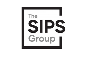 sips group