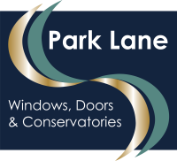 Park Lane Windows_Logo-DBlue-Green_July2023_V1 (003)