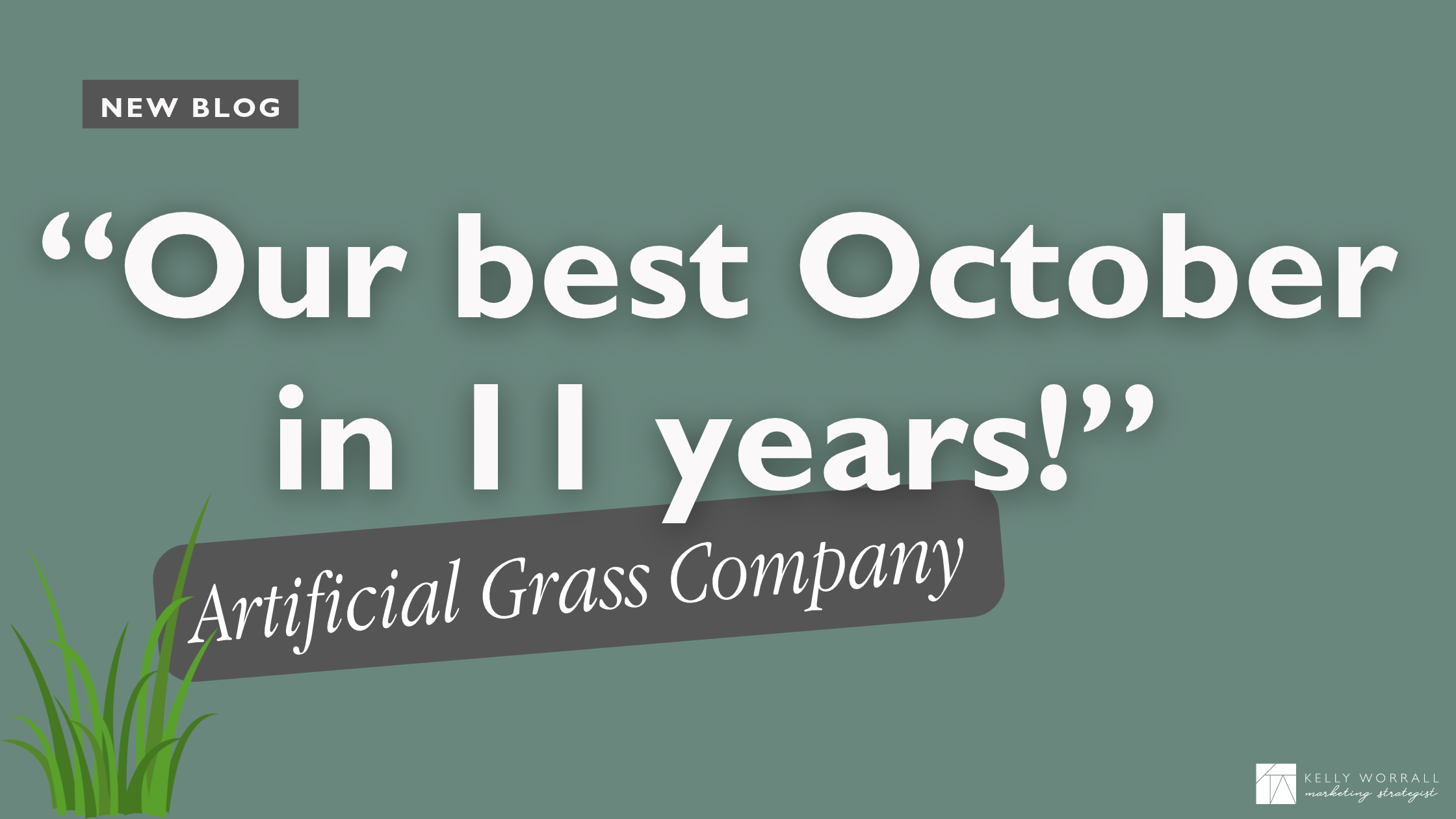 Meta Ads for Landscapers UK